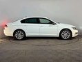 Volkswagen Passat SE BUSINESS TDI BLUEMOTION TECHNOLOGY 5