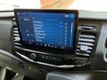 Ford Transit 2.0 350 EcoBlue Limited Auto FWD L3 H3 Euro 6 (s/s) 5dr 30