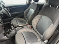 Mini Hatch 1.5 Cooper Euro 6 (s/s) 3dr 12