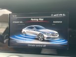 Mercedes-Benz E Class 2.0 E220d AMG Line Coupe 2dr Diesel G-Tronic+ Euro 6 (s/s) (194 ps) 44