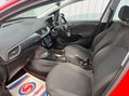 Vauxhall Corsa 1.4i ecoFLEX Energy Euro 6 5dr (a/c) 33