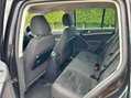 Volkswagen Tiguan 2.0 TDI BlueMotion Tech Match 4WD Euro 5 (s/s) 5dr 16