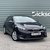 Kia Ceed 1.5T GDi ISG 2 1
