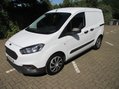 Ford Transit Courier 1.0 EcoBoost Leader L1 Euro 6 (s/s) 5dr 2