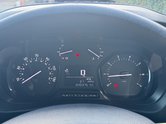 Citroen Space Tourer 1.5 BlueHDi Business M MPV 5dr Diesel Manual MWB Euro 6 (s/s) (120 ps) 17