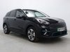 Kia Niro Niro 2 EV 5dr