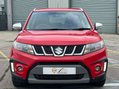 Suzuki Vitara 1.4 Vitara S Boosterjet Allgrip 4WD 5dr - NATIONAL DELIVERY* 60