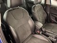 Skoda Octavia 1.5 TSI ACT SE L DSG Euro 6 (s/s) 5dr 7
