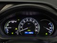 Toyota Esquire Hybrid 1.8 Hybrid Xi Edition 40