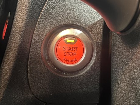 Nissan Juke 1.6 Bose Personal Edition XTRON Euro 6 5dr 18