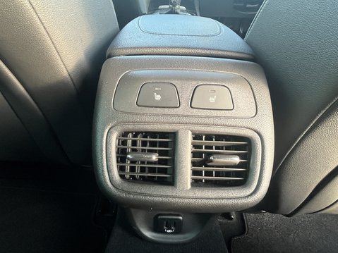 Vauxhall Insignia 2.0 Turbo D Elite Nav 5dr 28