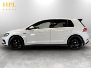 Volkswagen Golf 1.5 TSI EVO R-Line Hatchback 5dr Petrol Manual Euro 6 (s/s) (150 ps) 4