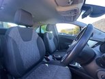 Vauxhall Crossland X 1.2 SRi Nav SUV 5dr Petrol Manual Euro 6 (s/s) (83 ps) 14