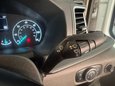 Ford Transit 2.0 Transit 350 Trend EcoBlue 5dr 12
