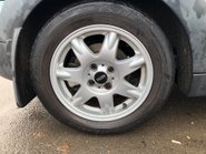 Mini Clubvan COOPER 1.6 D only 77000m with FSH NO VAT Full Leather 21