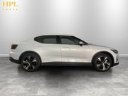 Polestar 2 Single Motor 69kWh Standard Range Fastback 5dr Electric Auto FWD (231 ps) 8