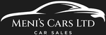 Meni's Cars Ltd
