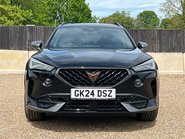 Cupra Formentor TSI V2 7