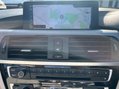 BMW 4 Series 2.0 420i GPF M Sport Auto Euro 6 (s/s) 2dr 16