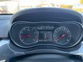 Vauxhall Corsa 1.4 Corsa SE ecoFLEX 3dr 24