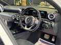 Mercedes-Benz A Class 1.5 A 180 AMG Line Premium D Auto 5dr 48