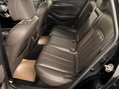 Mazda 6 2.5 SKYACTIV-G GT Sport Tourer Auto Euro 6 (s/s) 5dr 8