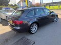 Audi A4 2.0 TDI SE Technik Euro 5 (s/s) 5dr 7