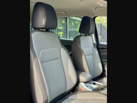 Ford Kuga 1.5 Kuga Zetec 5dr 10