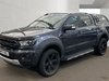 Ford Ranger Wildtrak | Auto | 2 LT | Nav | Double Cab | EURO 6