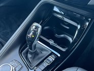 BMW X1 SDRIVE18D XLINE 33