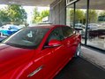 Jaguar XF 2.0d R-Sport Auto AWD Euro 6 (s/s) 4dr 44