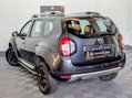 Dacia Duster 1.5 dCi Prestige Euro 6 (s/s) 5dr 7