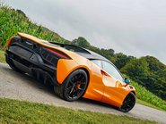 McLaren Artura 20