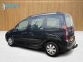 Citroen Berlingo 1.6 e-HDi Airdream XTR Multispace MPV 5dr Diesel EGS6 Euro 5 (s/s) (90 ps) 15