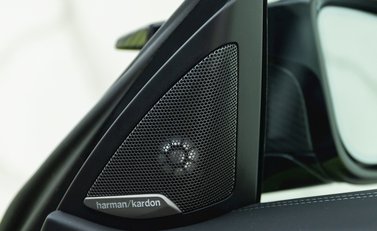 BMW M4 Competition 20