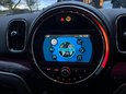 Mini Countryman COOPER EXCLUSIVE 49
