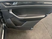 Skoda Kodiaq 2.0 Kodiaq SE L TDI SCR 4x4 DSG 4WD 5dr 29