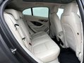 Jaguar I-Pace I-PACE EV400 HSE 4WD 5dr 23