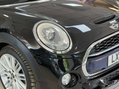 Mini Hatch 2.0 Cooper S Euro 6 (s/s) 3dr 16