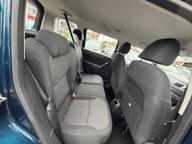Skoda Yeti S TSI 13