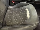 Vauxhall Mokka 1.2 Mokka Ultimate Turbo Auto 5dr 14