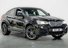 BMW X4 3.0 X4 xDrive 35d M Sport Auto 4WD 5dr