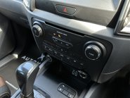 Ford Ranger WILDTRAK 4X4 DCB TDCI 61