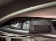 Ford Transit Connect 1.5 Transit Connect 250 Limited EcoBlue 12