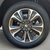 Suzuki Vitara 1.4 Boosterjet 48V Hybrid SZ5 5dr 15