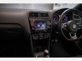 Volkswagen Polo 1.8 TSI GTI Euro 6 (s/s) 3dr 53