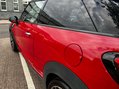 Mini Paceman 1.6 Paceman Cooper S 3dr 10