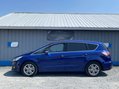 Ford S-Max 2.0 TDCi Titanium Euro 6 (s/s) 5dr 21