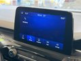 Ford Kuga 1.5T EcoBoost ST-Line X Edition Euro 6 (s/s) 5dr 18