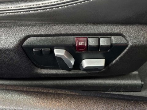 BMW M4 3.0 BiTurbo GPF Competition Coupe 2dr Petrol DCT Euro 6 (s/s) (450 ps) 37